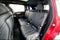2026 Acura MDX A-Spec Advance Package SH-AWD