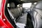 2026 Acura MDX A-Spec Advance Package SH-AWD