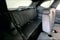 2026 Acura MDX A-Spec Advance Package SH-AWD