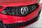 2026 Acura MDX A-Spec Advance Package SH-AWD