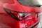 2026 Acura MDX A-Spec Advance Package SH-AWD