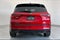 2026 Acura MDX A-Spec Advance Package SH-AWD