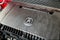 2026 Acura MDX A-Spec Advance Package SH-AWD
