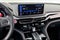 2026 Acura MDX A-Spec Advance Package SH-AWD