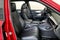2026 Acura MDX A-Spec Advance Package SH-AWD