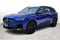 2025 Acura MDX A-Spec Advance Package SH-AWD