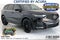 2026 Acura MDX A-Spec Advance Package SH-AWD
