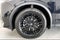 2026 Acura MDX A-Spec Advance Package SH-AWD