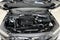 2026 Acura MDX A-Spec Advance Package SH-AWD
