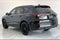 2026 Acura MDX A-Spec Advance Package SH-AWD