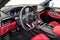 2026 Acura MDX A-Spec Advance Package SH-AWD