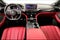 2026 Acura MDX A-Spec Advance Package SH-AWD