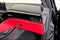2026 Acura MDX A-Spec Advance Package SH-AWD
