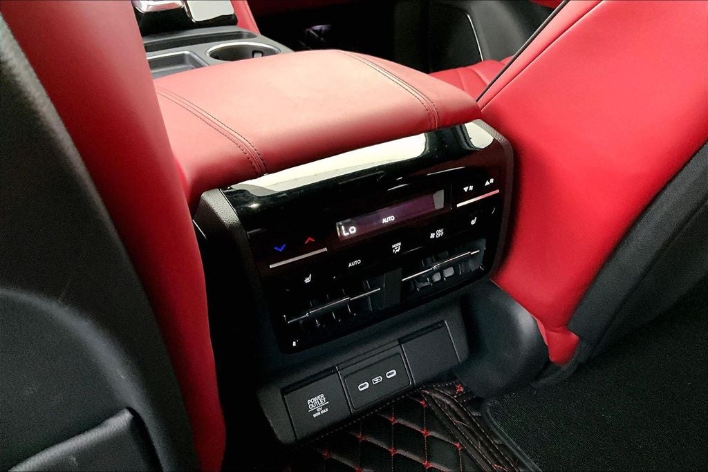 2026 Acura MDX A-Spec Advance Package SH-AWD