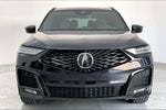 2026 Acura MDX A-Spec Advance Package SH-AWD