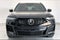 2026 Acura MDX A-Spec Advance Package SH-AWD