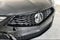 2026 Acura MDX A-Spec Advance Package SH-AWD