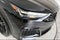 2026 Acura MDX A-Spec Advance Package SH-AWD