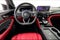 2026 Acura MDX A-Spec Advance Package SH-AWD