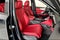 2026 Acura MDX A-Spec Advance Package SH-AWD