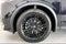 2026 Acura MDX A-Spec Advance Package SH-AWD