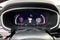 2026 Acura MDX A-Spec Advance Package SH-AWD