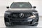 2026 Acura MDX A-Spec Advance Package SH-AWD