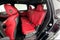 2026 Acura MDX A-Spec Advance Package SH-AWD