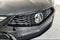 2026 Acura MDX A-Spec Advance Package SH-AWD