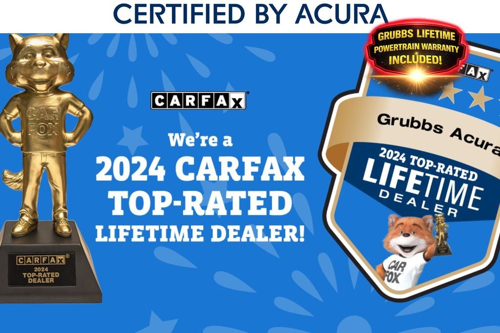 2026 Acura MDX A-Spec Advance Package SH-AWD