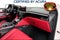 2026 Acura MDX A-Spec Advance Package SH-AWD