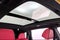 2026 Acura MDX A-Spec Advance Package SH-AWD