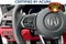 2026 Acura MDX A-Spec Advance Package SH-AWD