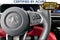 2026 Acura MDX A-Spec Advance Package SH-AWD