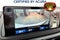 2026 Acura MDX A-Spec Advance Package SH-AWD
