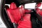 2026 Acura MDX A-Spec Advance Package SH-AWD