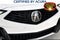 2026 Acura MDX A-Spec Advance Package SH-AWD