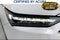 2026 Acura MDX A-Spec Advance Package SH-AWD
