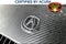 2026 Acura MDX A-Spec Advance Package SH-AWD