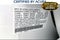 2026 Acura MDX A-Spec Advance Package SH-AWD