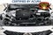 2026 Acura MDX A-Spec Advance Package SH-AWD