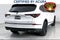 2026 Acura MDX A-Spec Advance Package SH-AWD