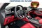 2026 Acura MDX A-Spec Advance Package SH-AWD