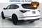 2026 Acura MDX A-Spec Advance Package SH-AWD