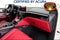 2026 Acura MDX A-Spec Advance Package SH-AWD