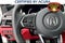 2026 Acura MDX A-Spec Advance Package SH-AWD