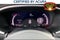 2026 Acura MDX A-Spec Advance Package SH-AWD