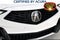 2026 Acura MDX A-Spec Advance Package SH-AWD