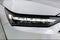 2026 Acura MDX A-Spec Advance Package SH-AWD