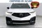 2026 Acura MDX A-Spec Advance Package SH-AWD